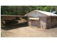 14 High Street, Mount Morgan QLD 4714