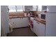 14 High Street, Mount Morgan QLD 4714