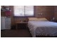 14 High Street, Mount Morgan QLD 4714