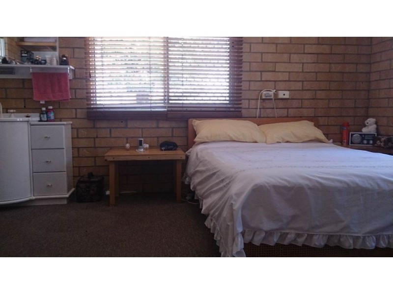 14 High Street, Mount Morgan QLD 4714