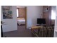 14 High Street, Mount Morgan QLD 4714