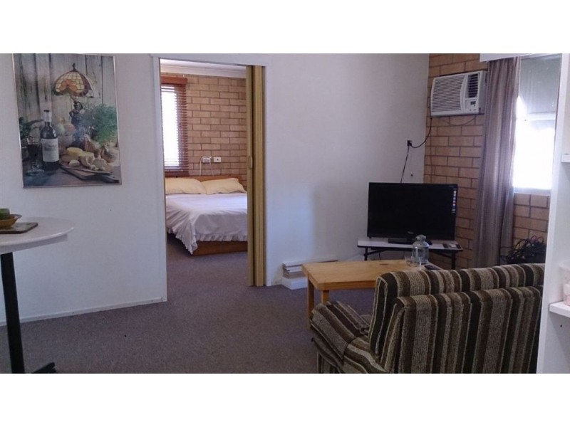 14 High Street, Mount Morgan QLD 4714