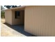 14 High Street, Mount Morgan QLD 4714