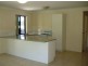 5 Dublin Lane, Mount Morgan QLD 4714