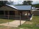 5 Dublin Lane, Mount Morgan QLD 4714