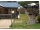 5 Dublin Lane, Mount Morgan QLD 4714