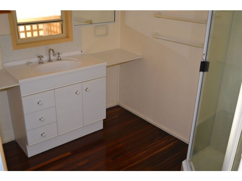 12 Oleander Avenue, Bouldercombe QLD 4702