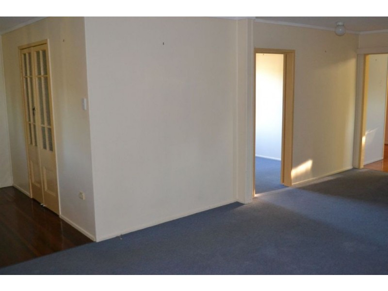 12 Oleander Avenue, Bouldercombe QLD 4702