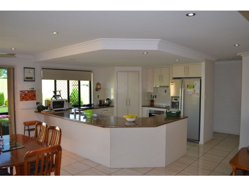 78 Corella Drive, Gracemere QLD 4702