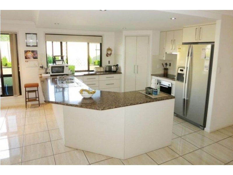 78 Corella Drive, Gracemere QLD 4702