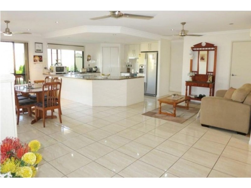 78 Corella Drive, Gracemere QLD 4702