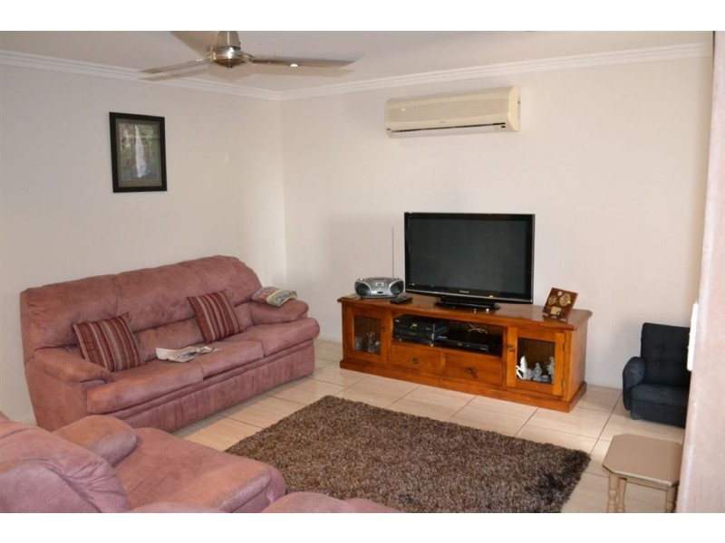 78 Corella Drive, Gracemere QLD 4702