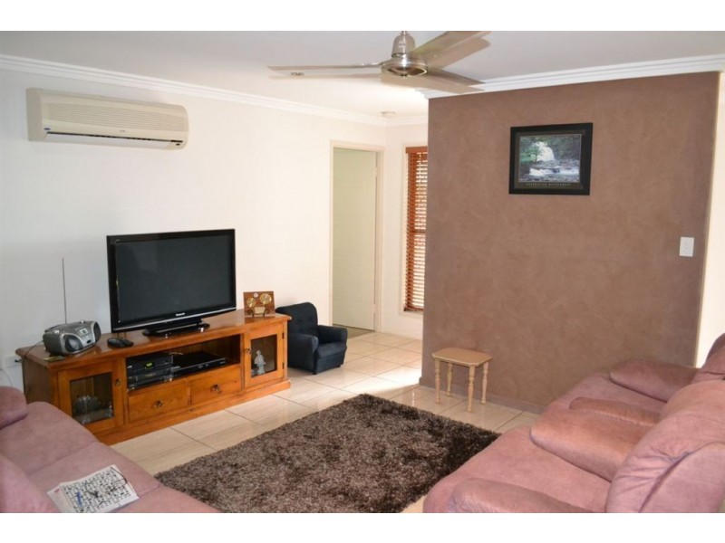 78 Corella Drive, Gracemere QLD 4702