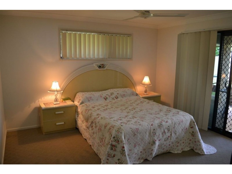 78 Corella Drive, Gracemere QLD 4702