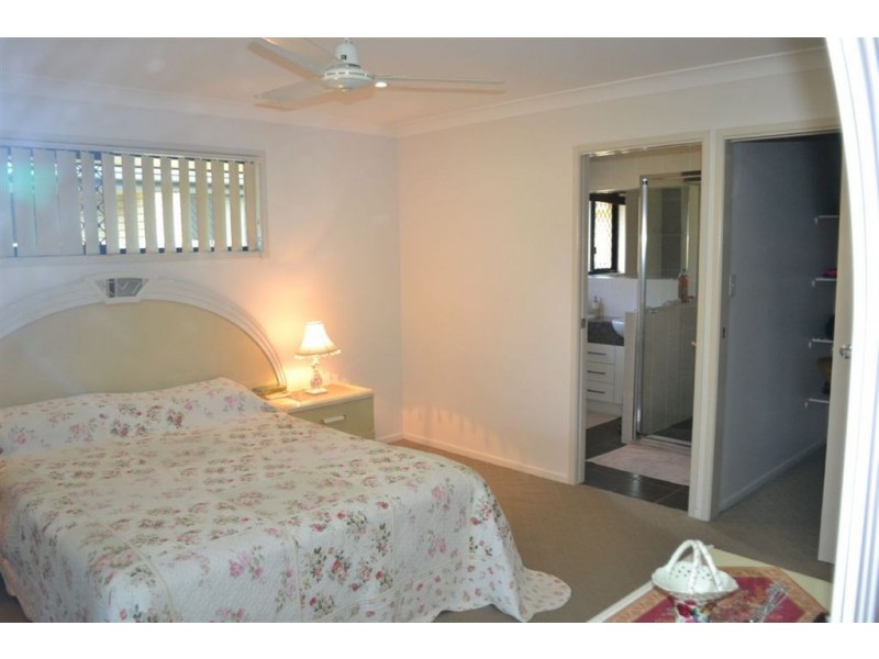 78 Corella Drive, Gracemere QLD 4702