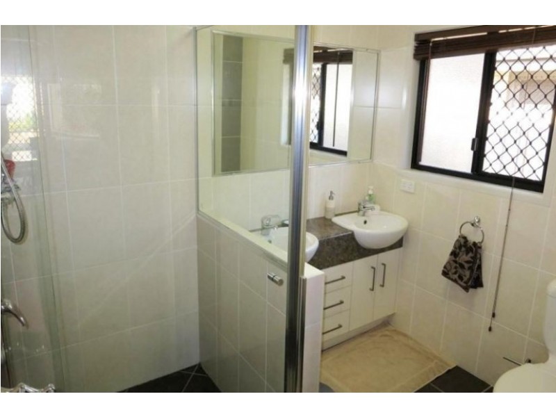 78 Corella Drive, Gracemere QLD 4702