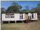14 Crossley Street, Mount Morgan QLD 4714