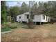 14 Crossley Street, Mount Morgan QLD 4714