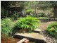 14 Crossley Street, Mount Morgan QLD 4714