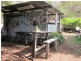 14 Crossley Street, Mount Morgan QLD 4714