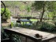 14 Crossley Street, Mount Morgan QLD 4714