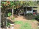 14 Crossley Street, Mount Morgan QLD 4714