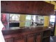 14 Crossley Street, Mount Morgan QLD 4714
