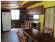14 Crossley Street, Mount Morgan QLD 4714