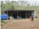 14 Crossley Street, Mount Morgan QLD 4714