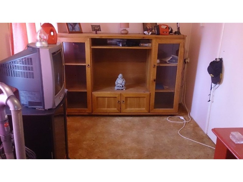 41 East Street, Mount Morgan QLD 4714