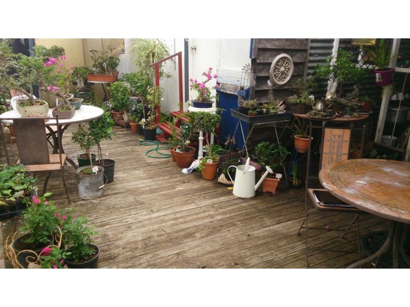 113-117 East Street, Mount Morgan QLD 4714