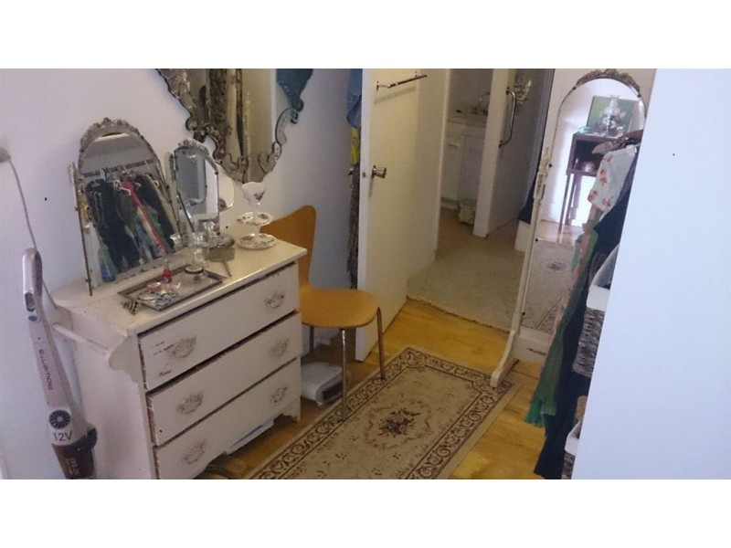 113-117 East Street, Mount Morgan QLD 4714