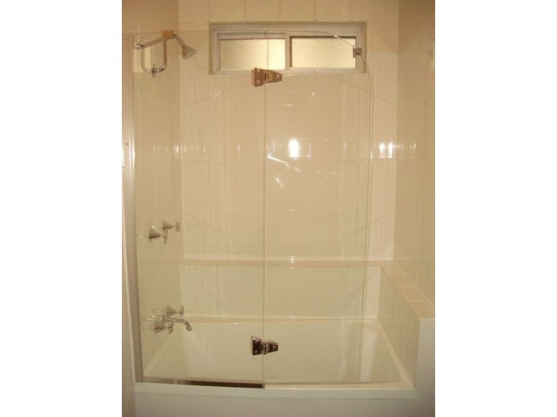 1/1 Ferricks Avenue, Frenchville QLD 4701