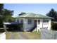 24 Eton Street, West Rockhampton QLD 4700