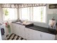 24 Eton Street, West Rockhampton QLD 4700
