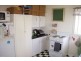 24 Eton Street, West Rockhampton QLD 4700