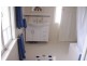 24 Eton Street, West Rockhampton QLD 4700