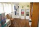 24 Eton Street, West Rockhampton QLD 4700