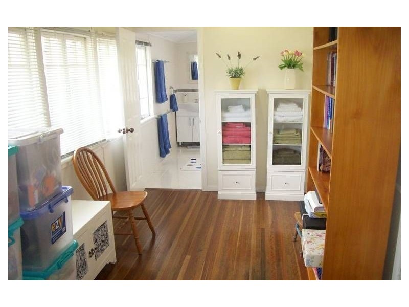24 Eton Street, West Rockhampton QLD 4700