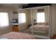 24 Eton Street, West Rockhampton QLD 4700