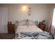 24 Eton Street, West Rockhampton QLD 4700