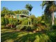 65 Forbes Avenue, Frenchville QLD 4701