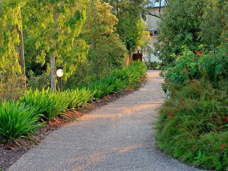 65 Forbes Avenue, Frenchville QLD 4701