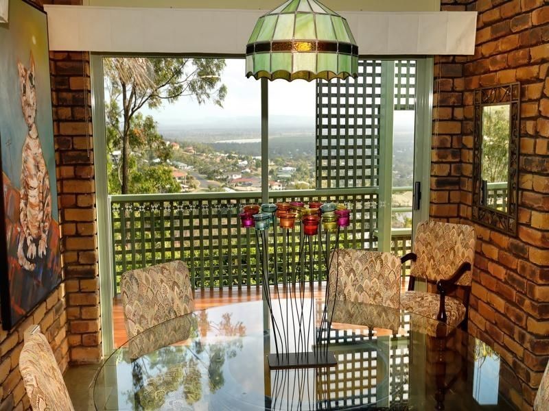 65 Forbes Avenue, Frenchville QLD 4701