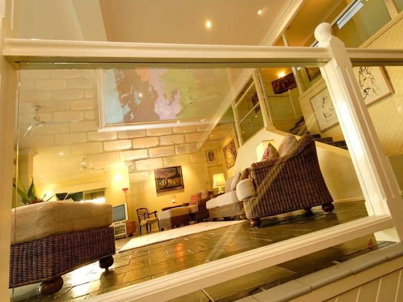 65 Forbes Avenue, Frenchville QLD 4701