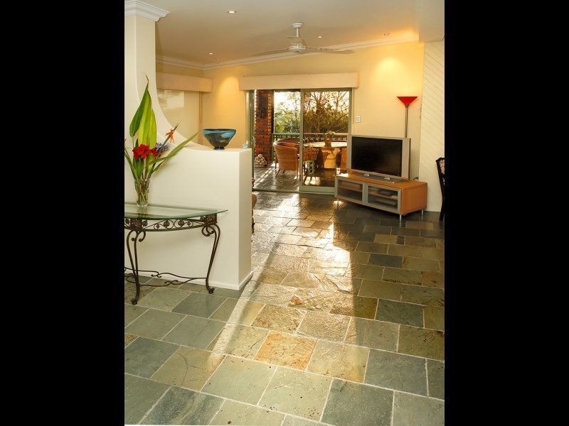 65 Forbes Avenue, Frenchville QLD 4701