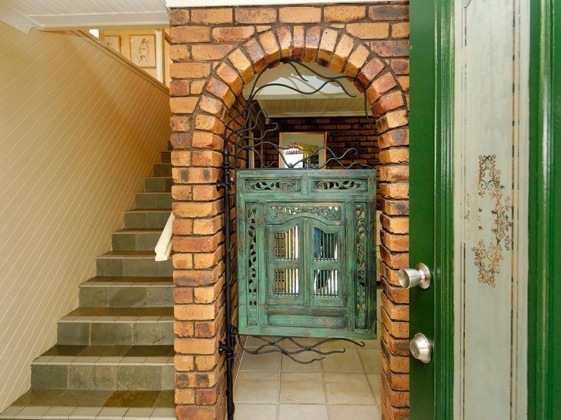 65 Forbes Avenue, Frenchville QLD 4701