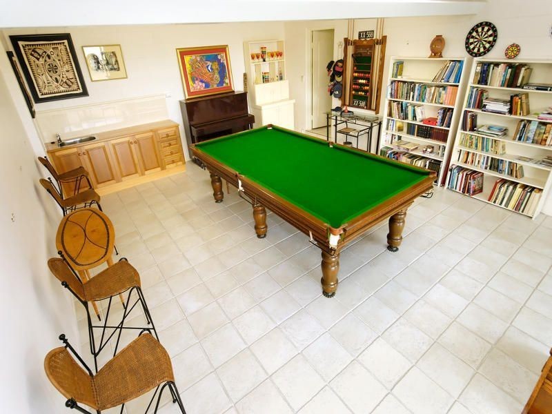 65 Forbes Avenue, Frenchville QLD 4701