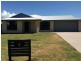 9 Florence Circuit, Taroomball QLD 4703