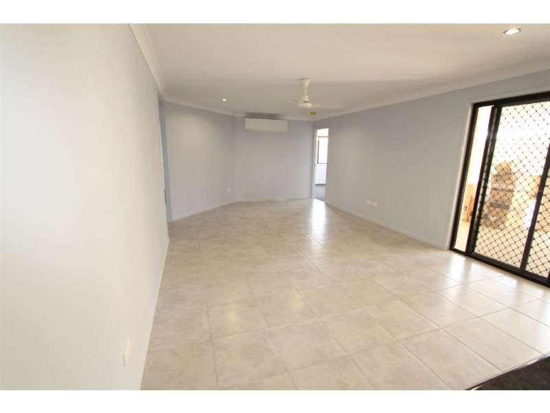 9 Florence Circuit, Taroomball QLD 4703